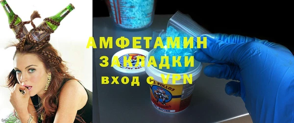сатива Дмитриев