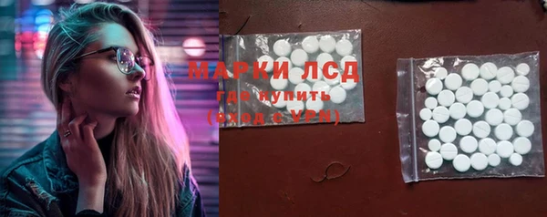 мяу мяу мука Гусев