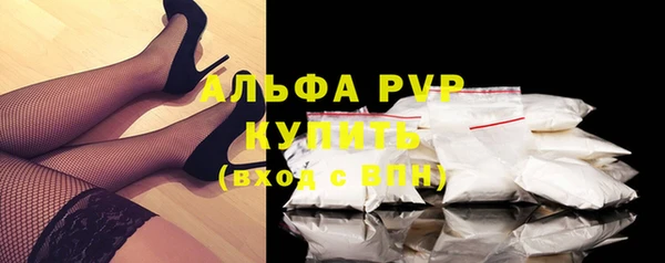 мдпв Гусь-Хрустальный