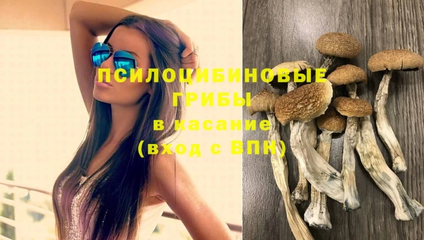 кокаин колумбия Гусиноозёрск
